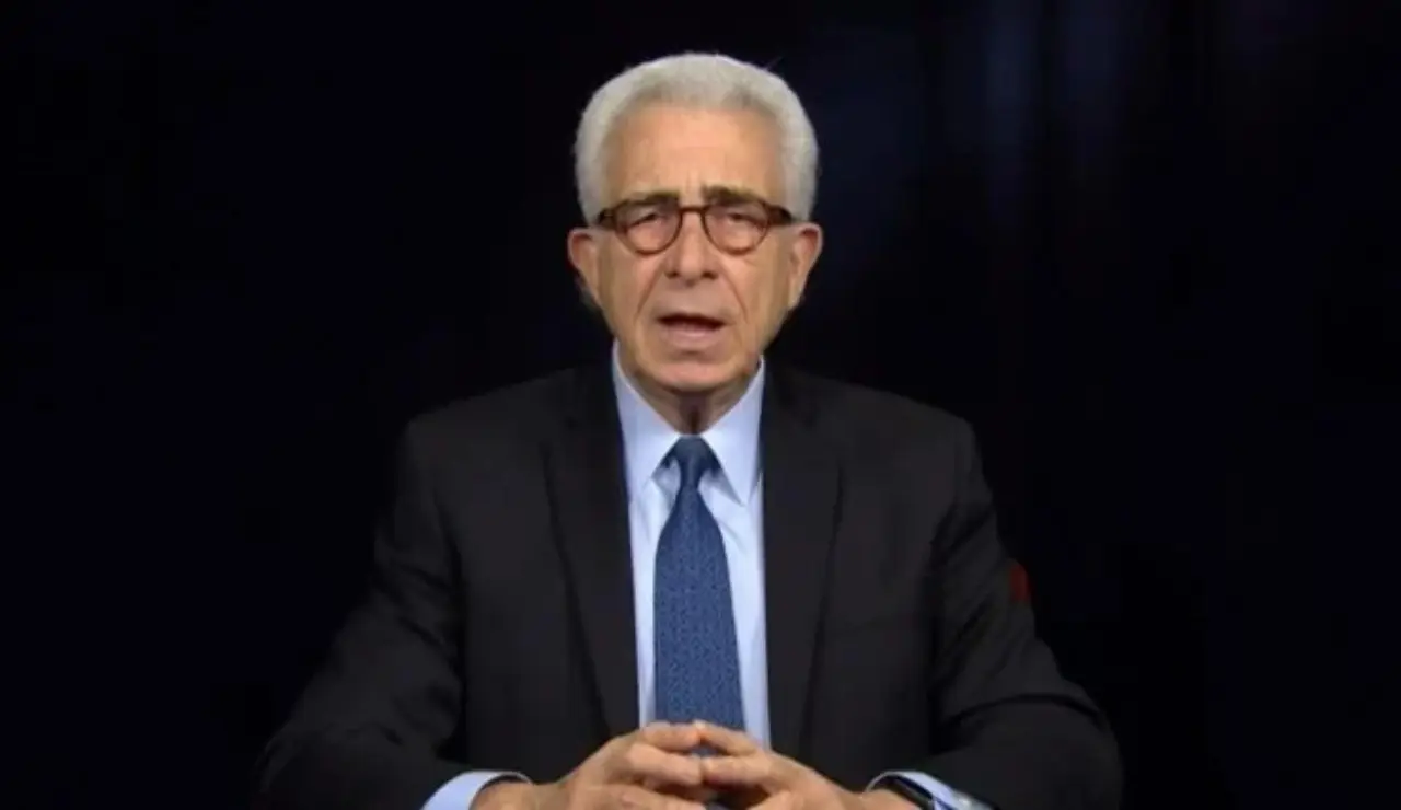 Ernesto-Zedillo-habla-de-regresion-democratica-en-su-visita-a-Mexico
