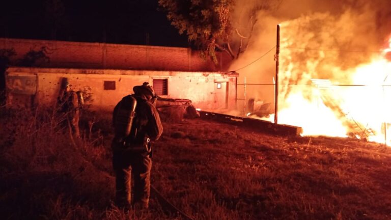 Incendios-Jalisco