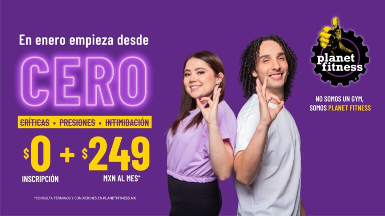 PF_PROMO_ENERO_0-249