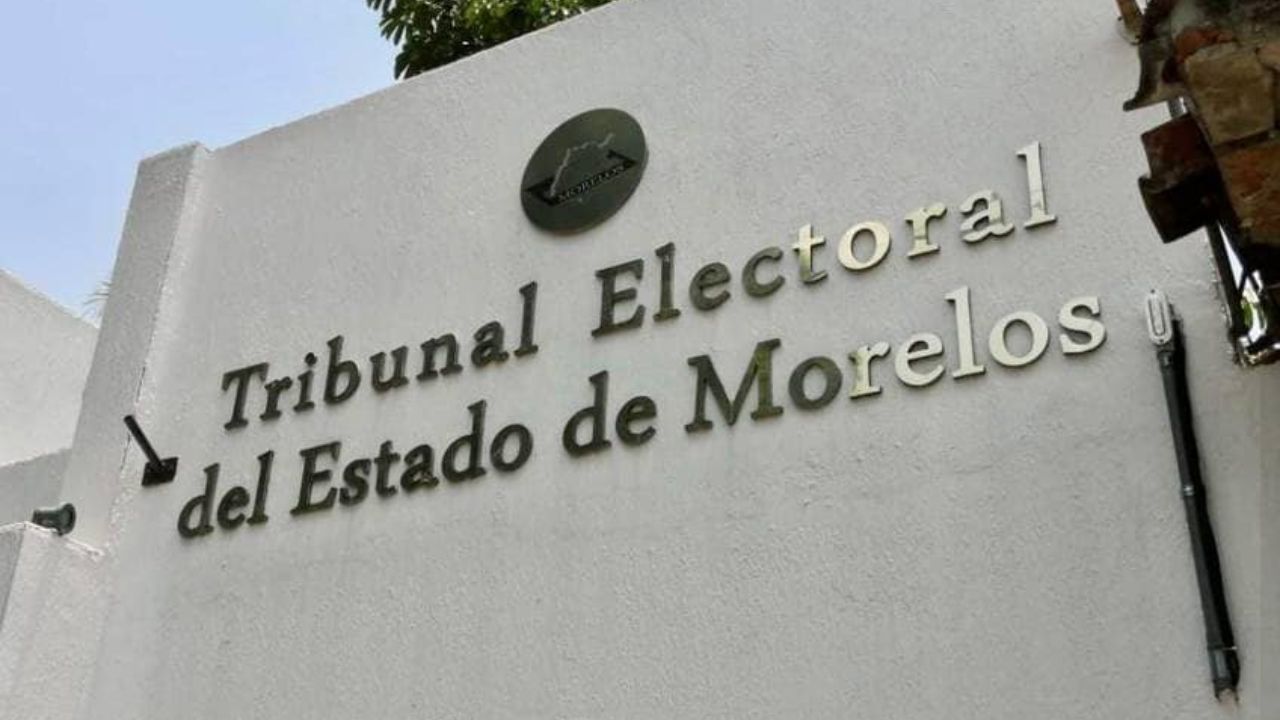 Registran-balacera-a-las-afueras-del-Tribunal-Electoral-de-Estado-de-Morelos