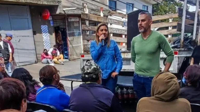 alfa_gonzalez._tlalpan