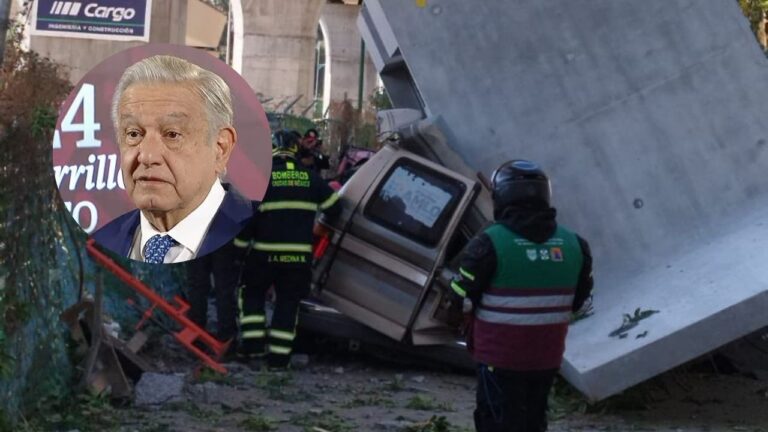 amlo-denuncia-guerra-sucia-por-criticas-de-accidente-del-tren-interurbano