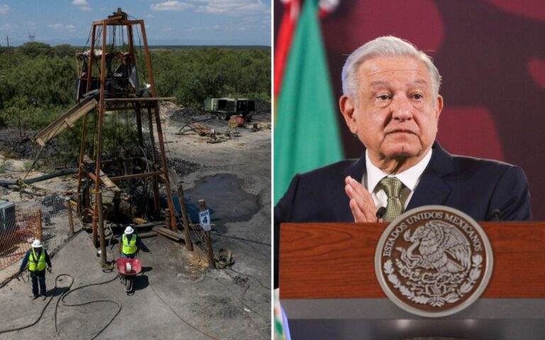 amlo-pinabete-pasta-conchos-mineros-mina-mineria-coahuila-2-15012024