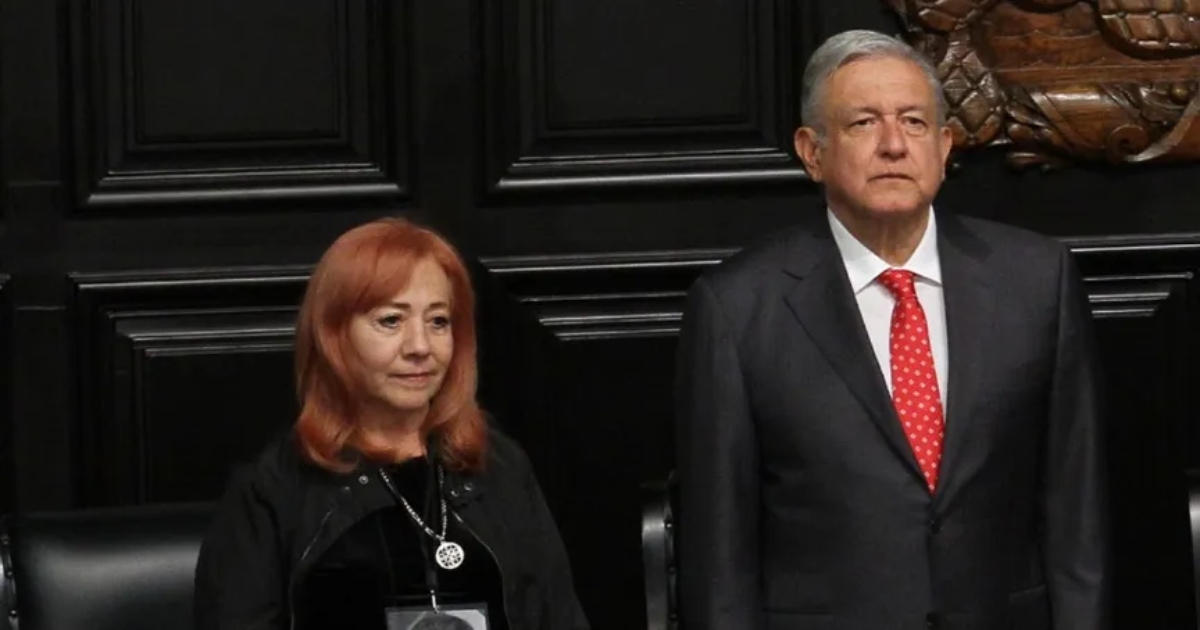 amlo_cndh_rosario_piedra