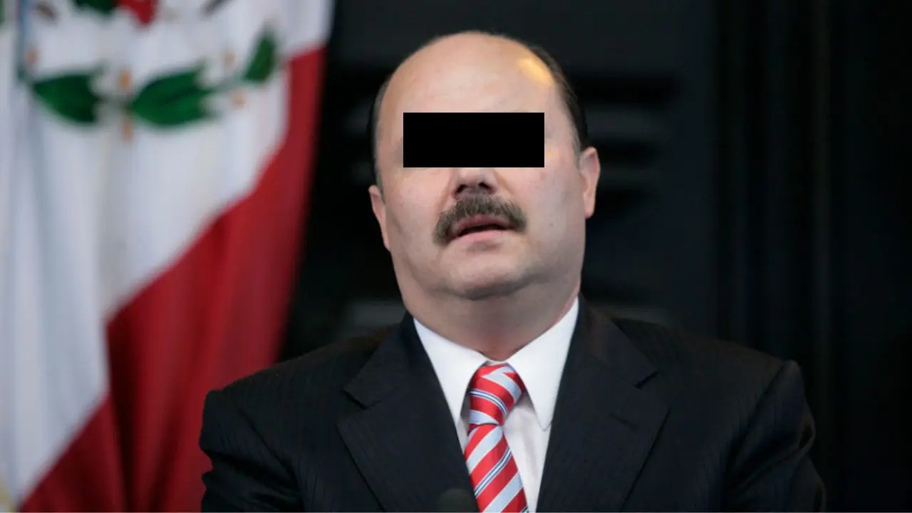 cesar-duarte-cirugia