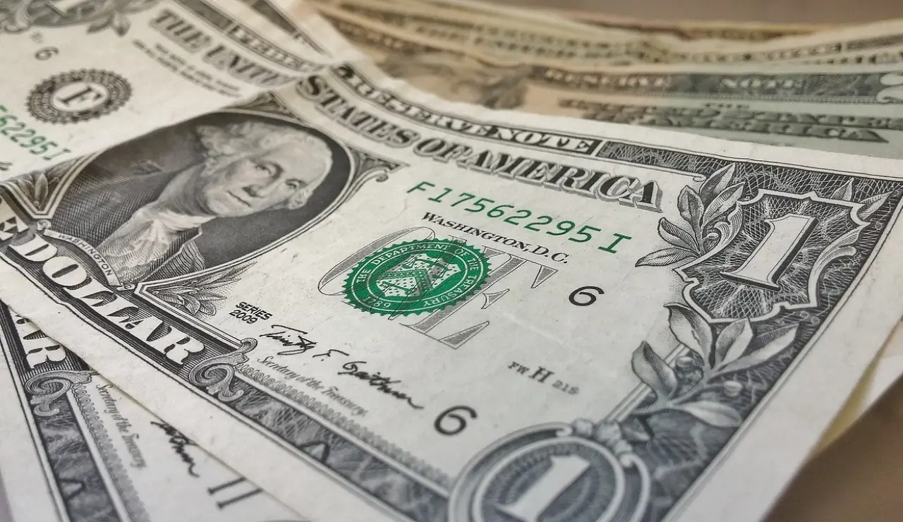 dolar_peso