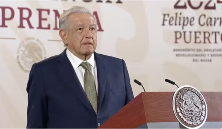 ea6f71c0-amlo-colombia