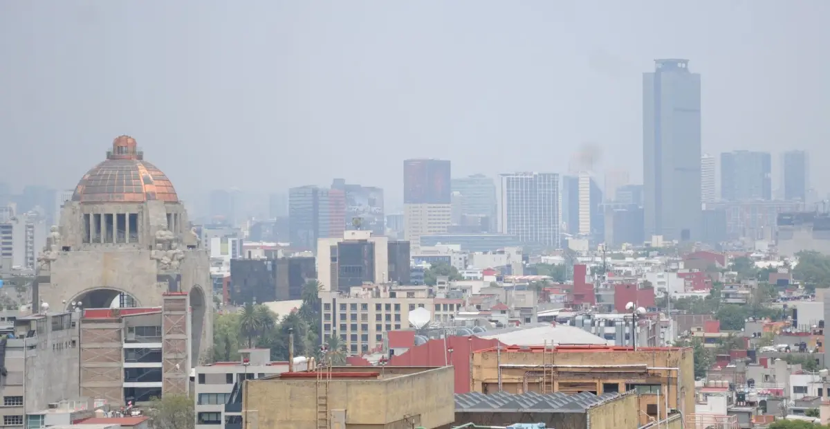 fase-1-contingencia-ambiental-valle-mexico-permanece-tercer-dia-consecutivo