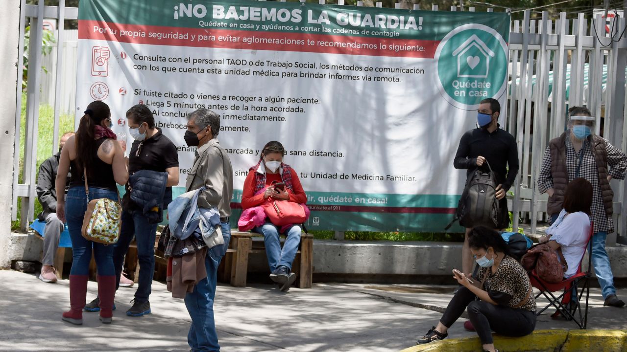 hospitales-en-cdmx-y-oaxaca-saturados-por-aumentos-de-casos-de-covid-19