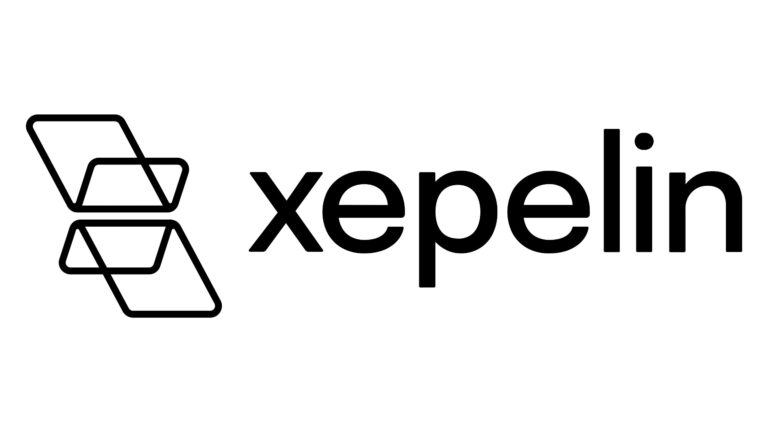 logo-xepelin-1