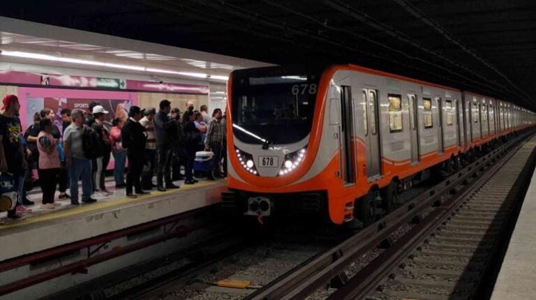 multa-crrc-metro-linea1