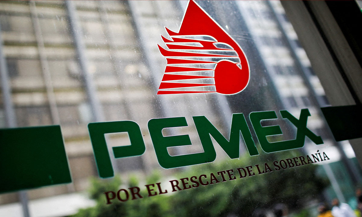 pemex_y_su_funcion_