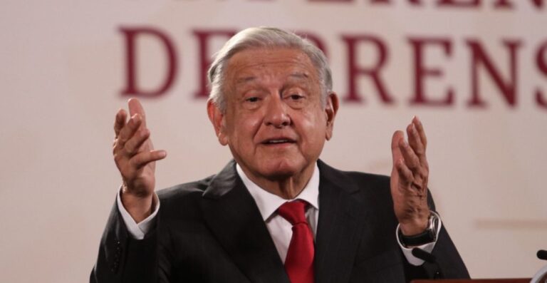 tepjf-confirma-lopez-obrador-vulnero-elecciones-1024x529