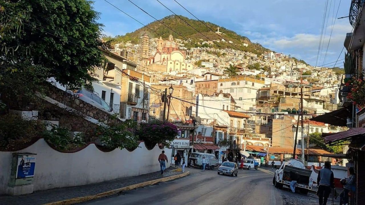 transporte-publico-Taxco