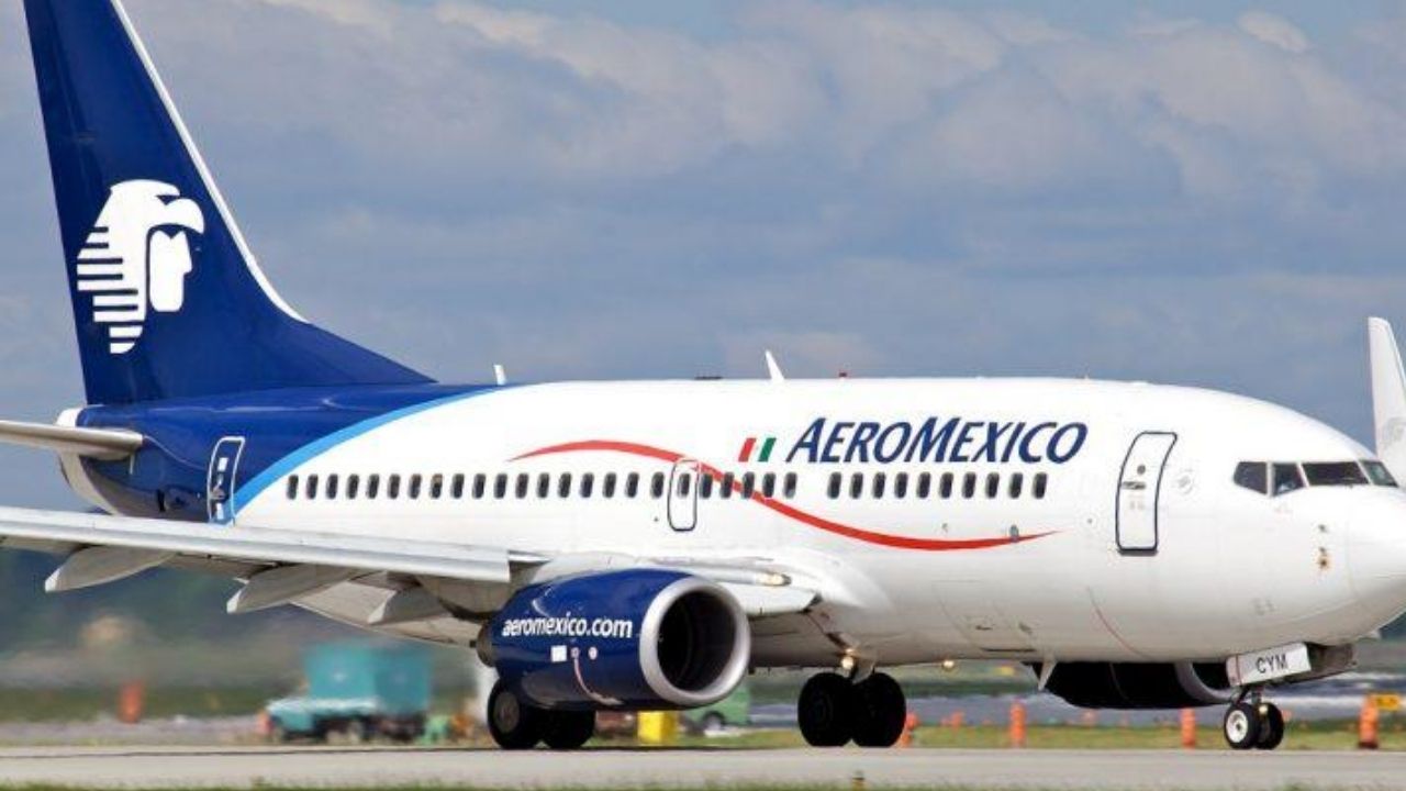 vuelos-de-Aeroméxico