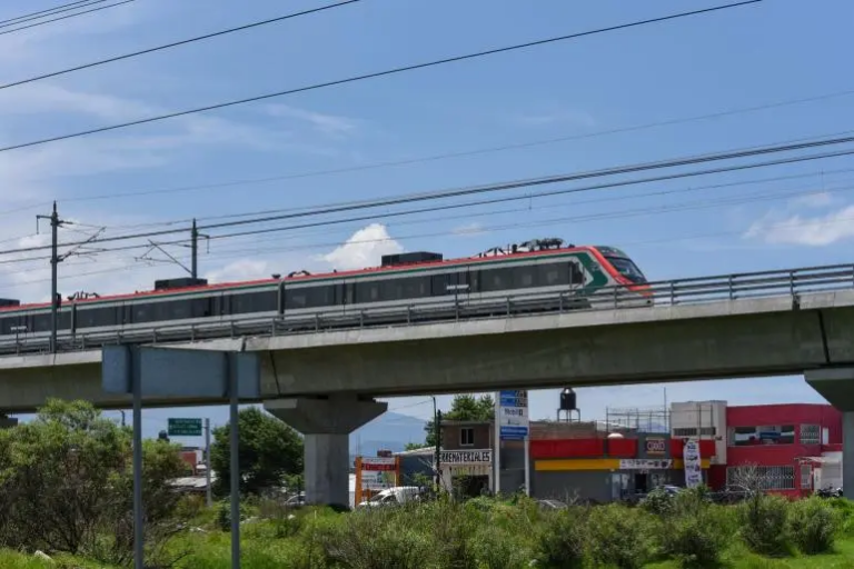 939959_aspectos_tren_interurbano_mexico-toluca_-1.jpg_web