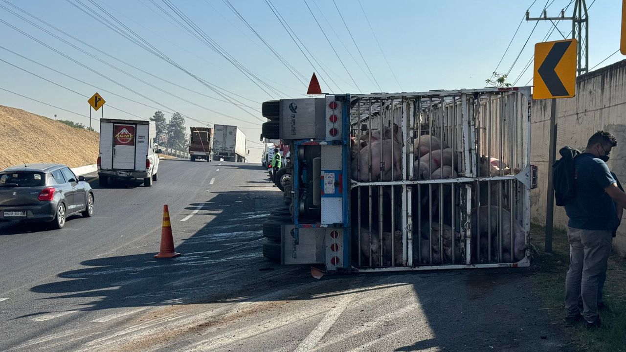 Accidente-Circuito-Exterior-Mexiquense-1