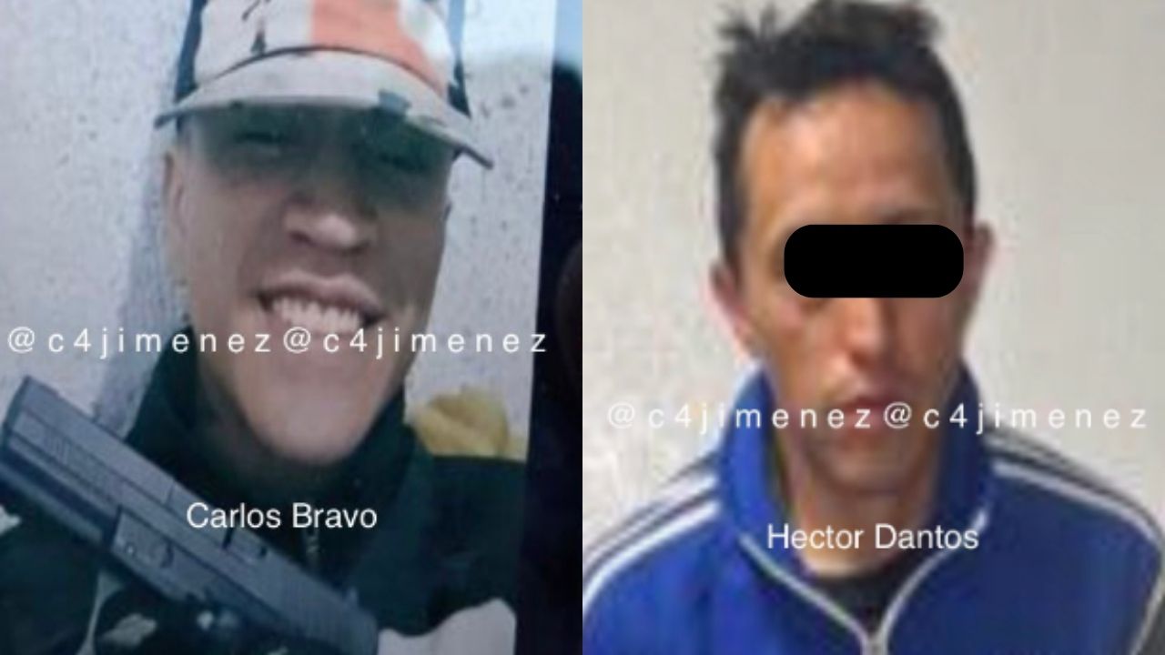 Arrestan-a-hombre-que-asesino-a-joven-en-una-barberia-de-Alvaro-Obregon