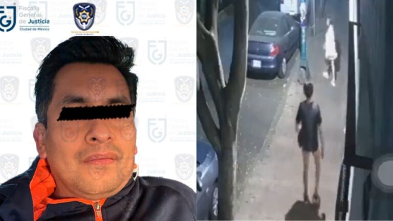 Cae-sujeto-que-se-desnudo-para-acosar-a-joven-en-la-Miguel-Hidalgo