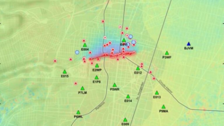 Cientificos-de-la-UNAM-atribuyen-microsismos-a-la-Falla-Plateros-Mixcoac