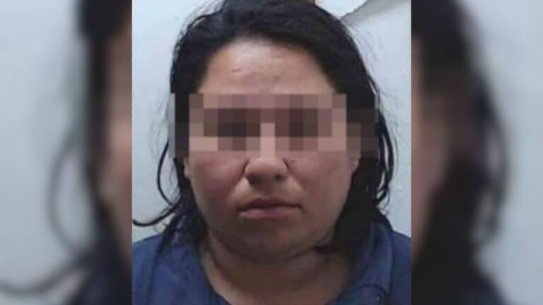 Dan-50-anos-de-carcel-a-mujer-que-asesino-a-su-bebe-a-golpes-en-Sonora