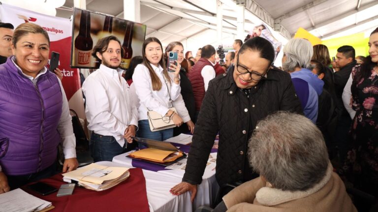 Feria-de-Paz-Reynosa