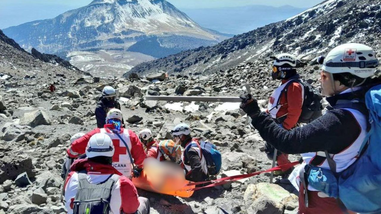 Guia-alpino-Pico-de-Orizaba