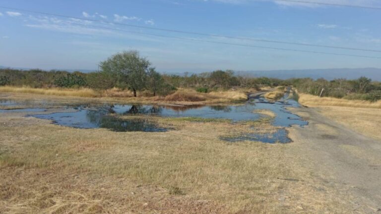 Registran-derrame-de-petroleo-provocado-por-huachileros-de-Tamaulipas