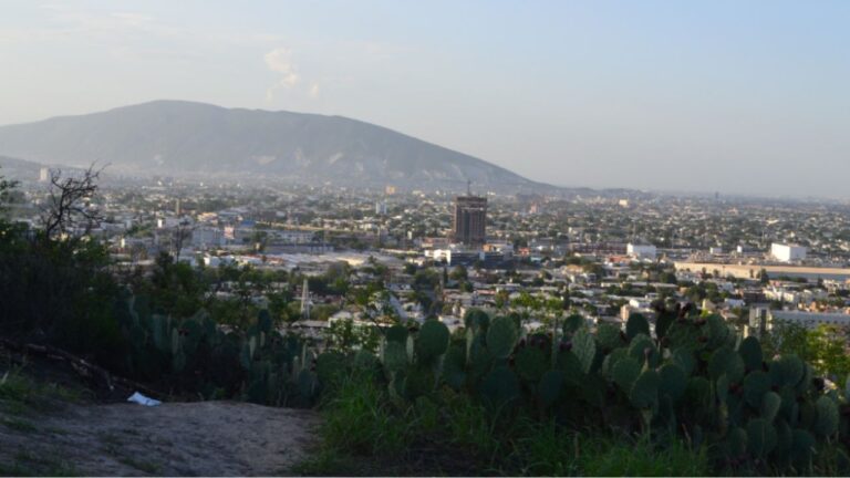 Rescatan-a-senderistas-en-el-Cerro-de-Topo-Chico-en-Nuevo-Leon