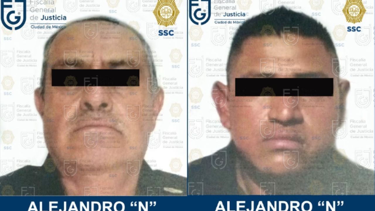 Vinculan-a-dos-policias-tras-presuntamente-torturar-a-hombre-en-Tlalpan