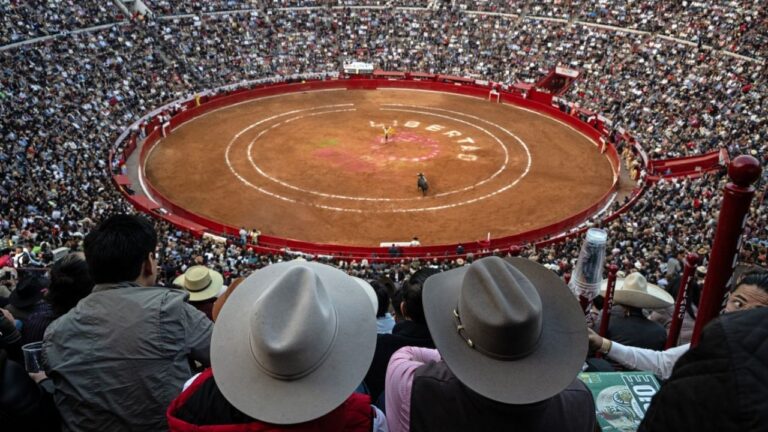 admiten-queja-de-plaza-mexico-contra-suspension-de-corridas-de-toros