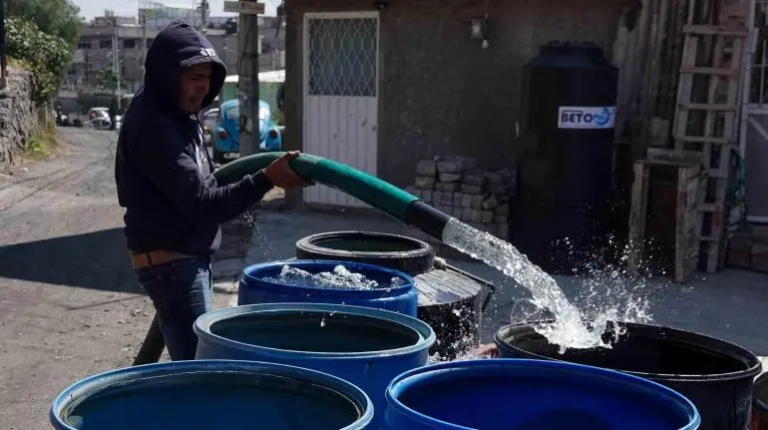 agua-inai-saneamiento-conagua-valle-mexico