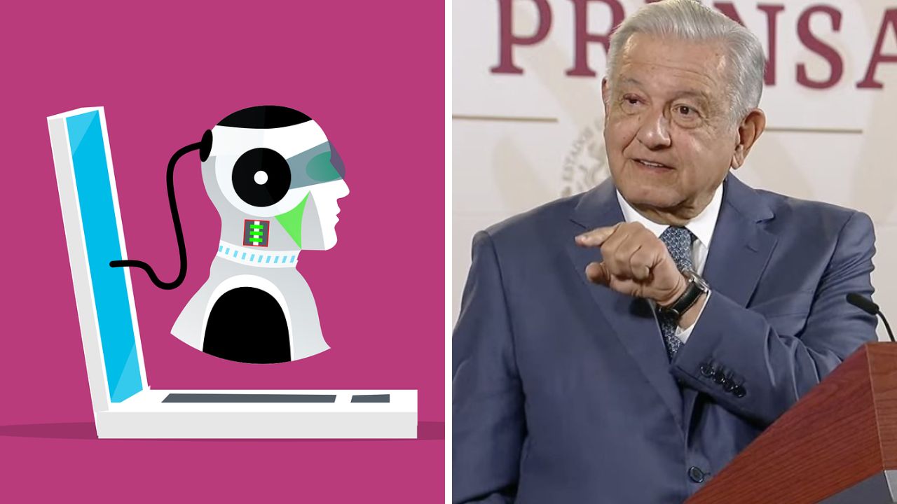 amlo-anuncia-seccion-quien-es-quien-de-los-bots-en-su-mananera