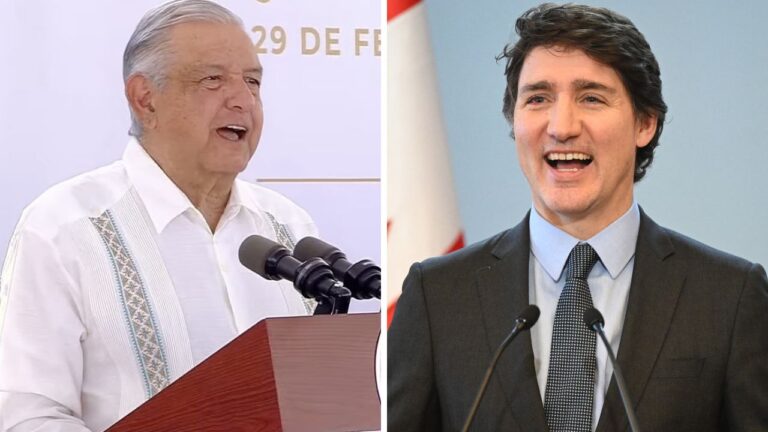 amlo-reprocha-a-trudeau-por-visado-a-mexicanos-recuerda-ayuda-en-t-mec