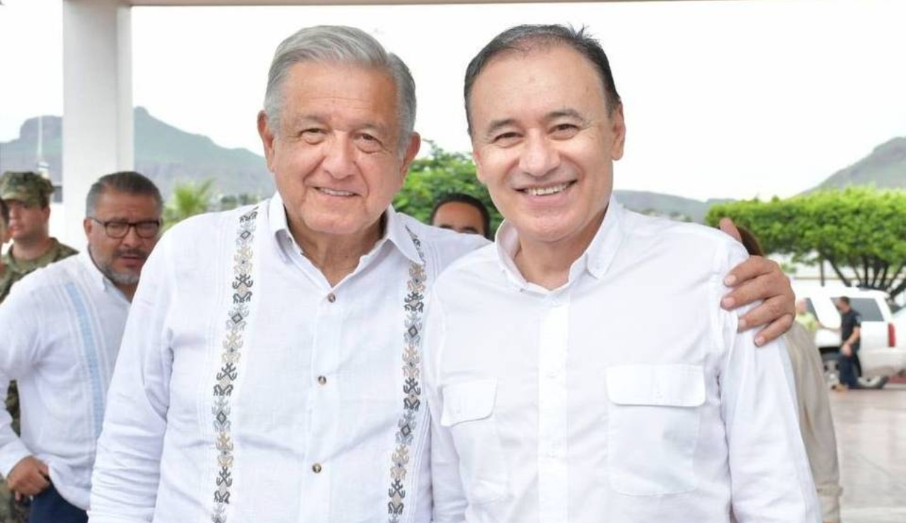 amlo_alfonso_durazo