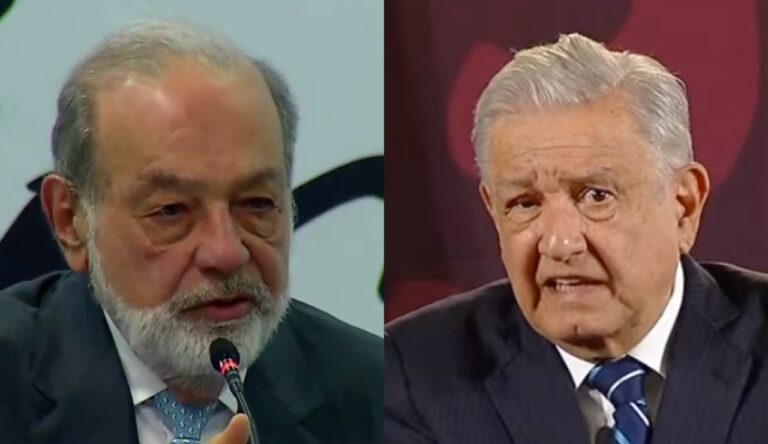 amlo_carlos_slim-1