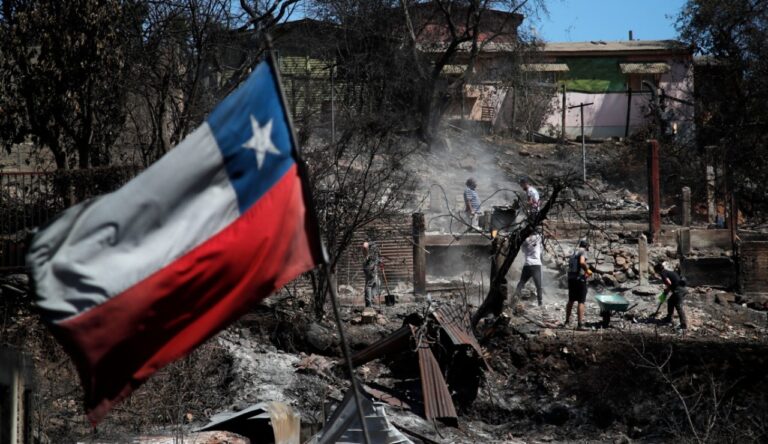 amlo_chile_incendios