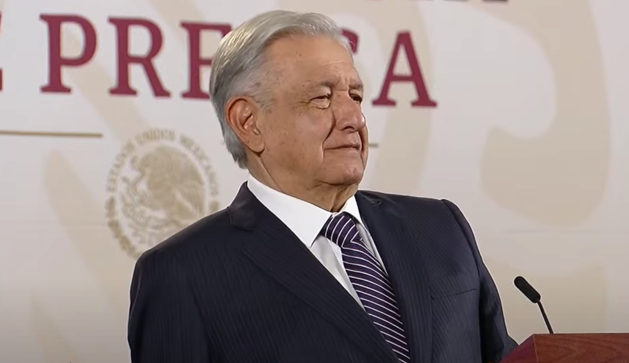 amlo_mexico