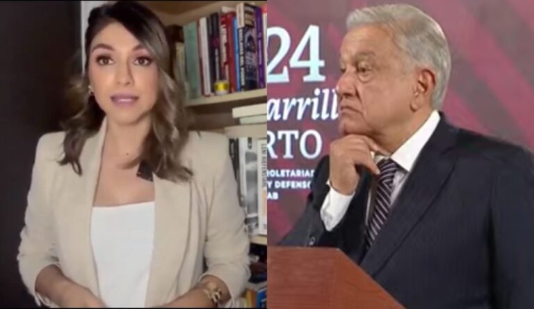 amlo_yolanda_caballero