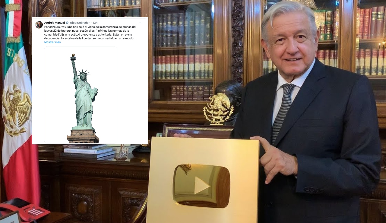 amlo_youtube