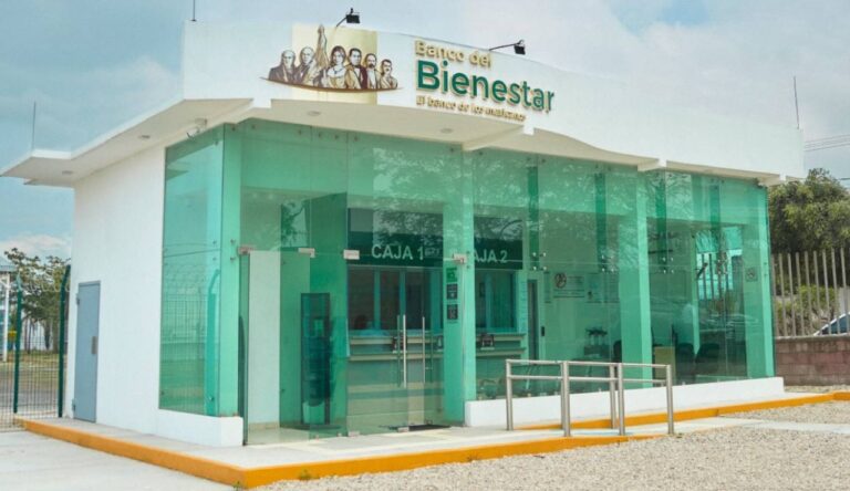 anlo_banco_bienestar