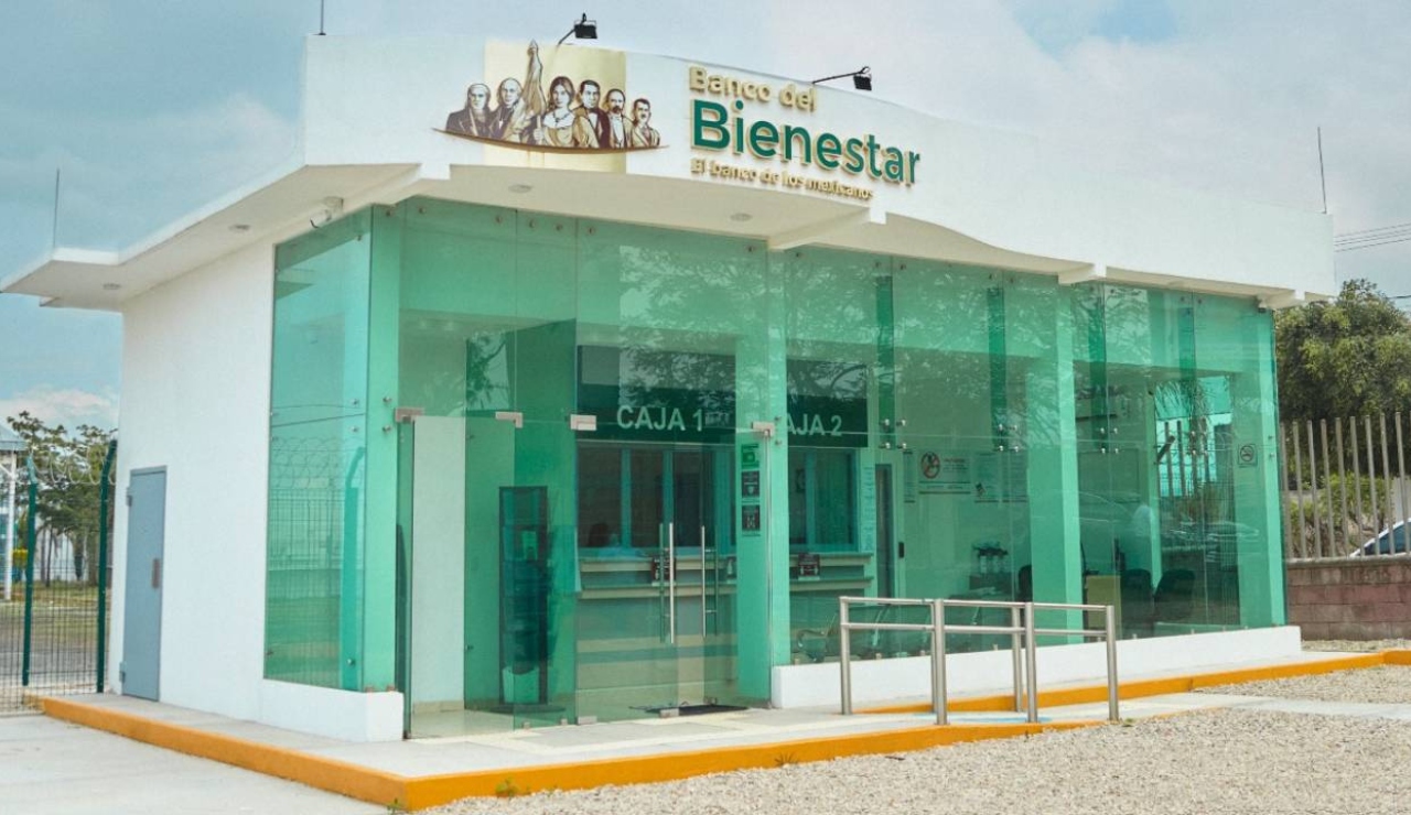 anlo_banco_bienestar