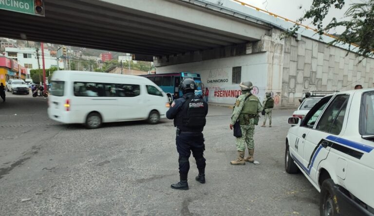 chilpancingo_violencia