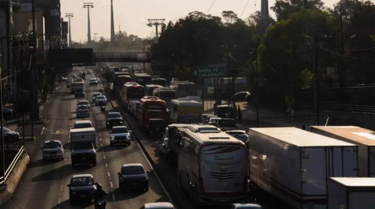 contingencia-came-sedema-multas-cdmx