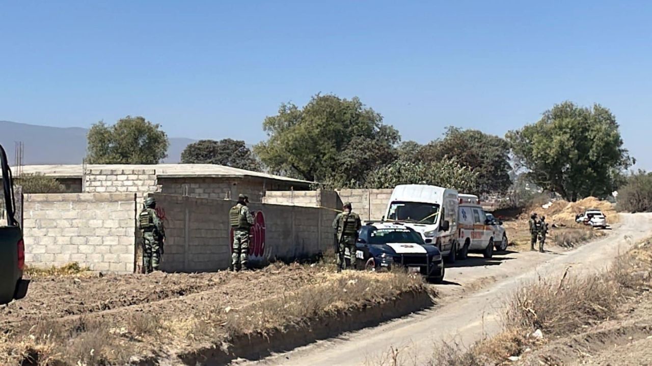 descubren-fosa-clandestina-en-mexicaltzingo-edomex