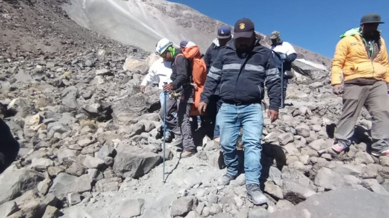 encuentran-sin-vida-a-alpinista-jose-luis-diaz-desaparecido-en-el-pico-de-orizaba