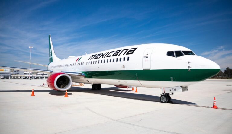 mexicana_aviacion