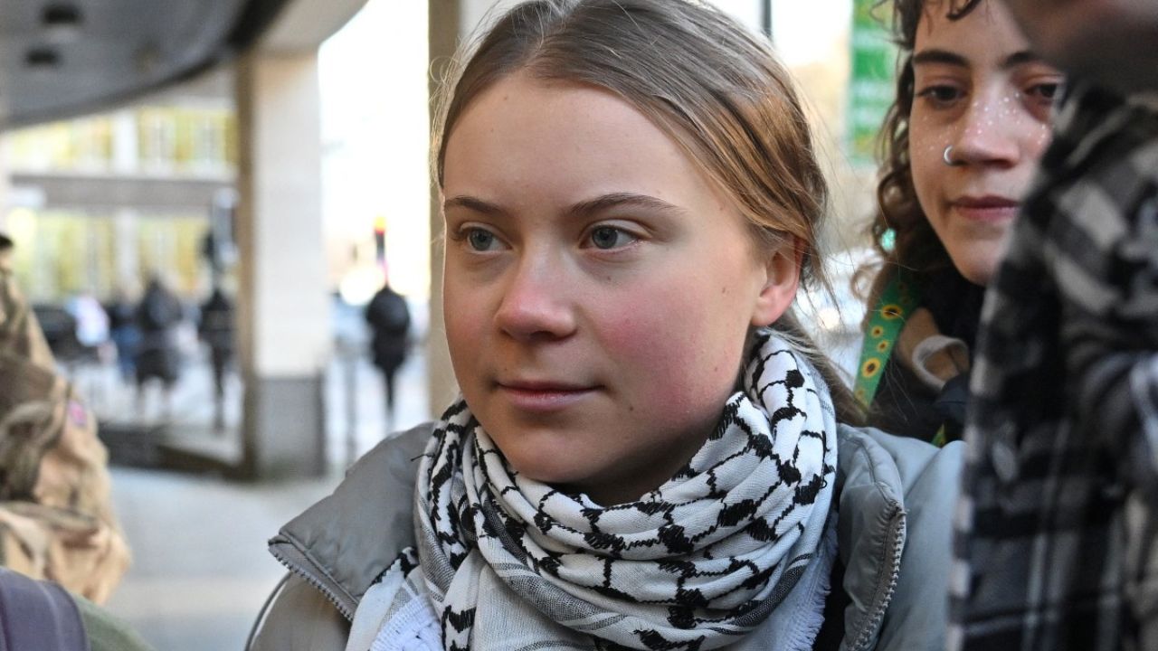 militante-ecologista-greta-thunberg-comparece-en-londres-por-alterar-el-orden-publico