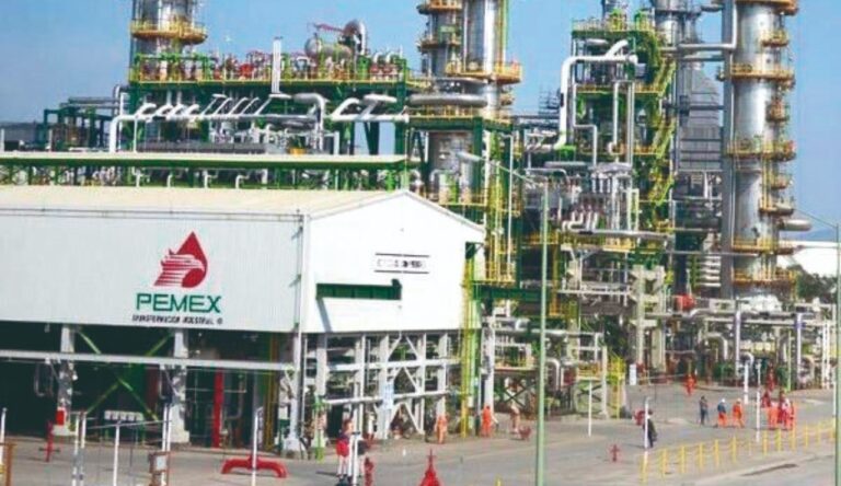 pemex_tula