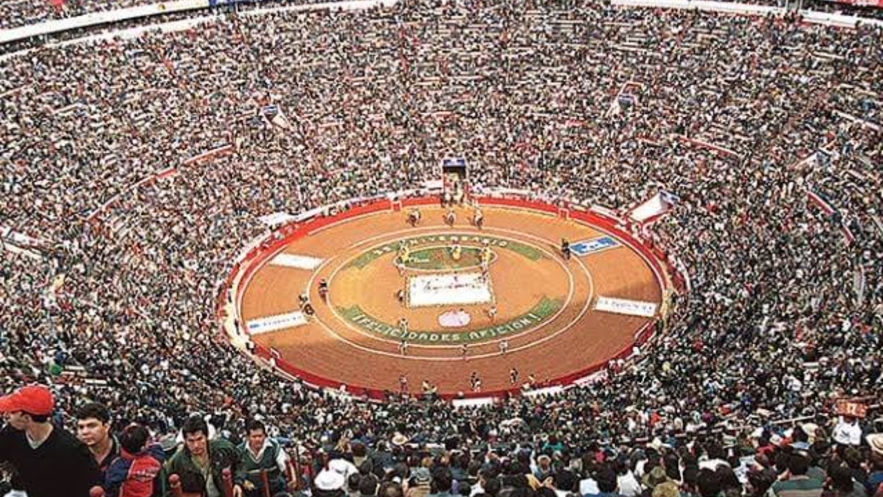 plaza_mexico_toros